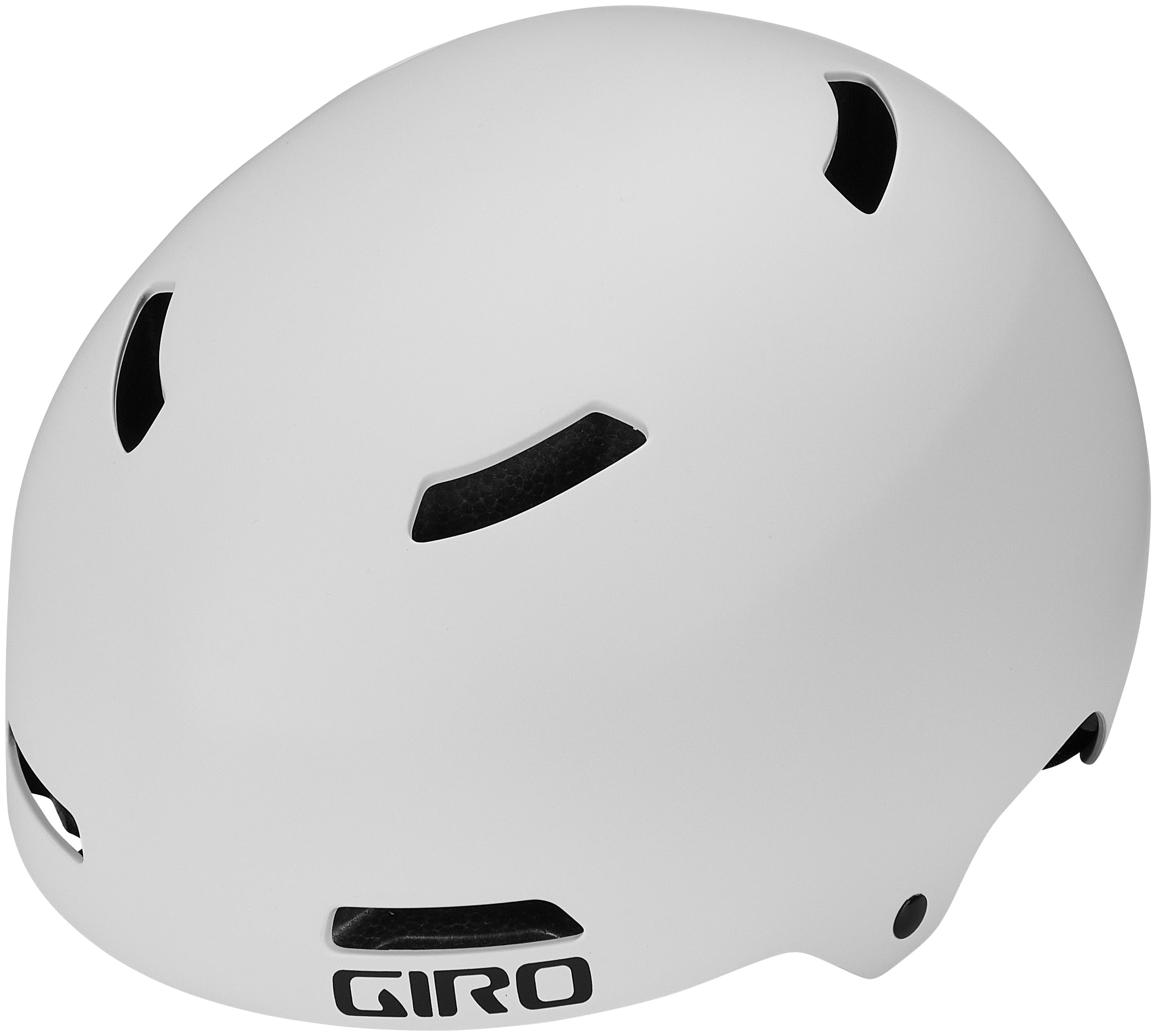 Giro QUARTER FS MIPS Helm matte chalk