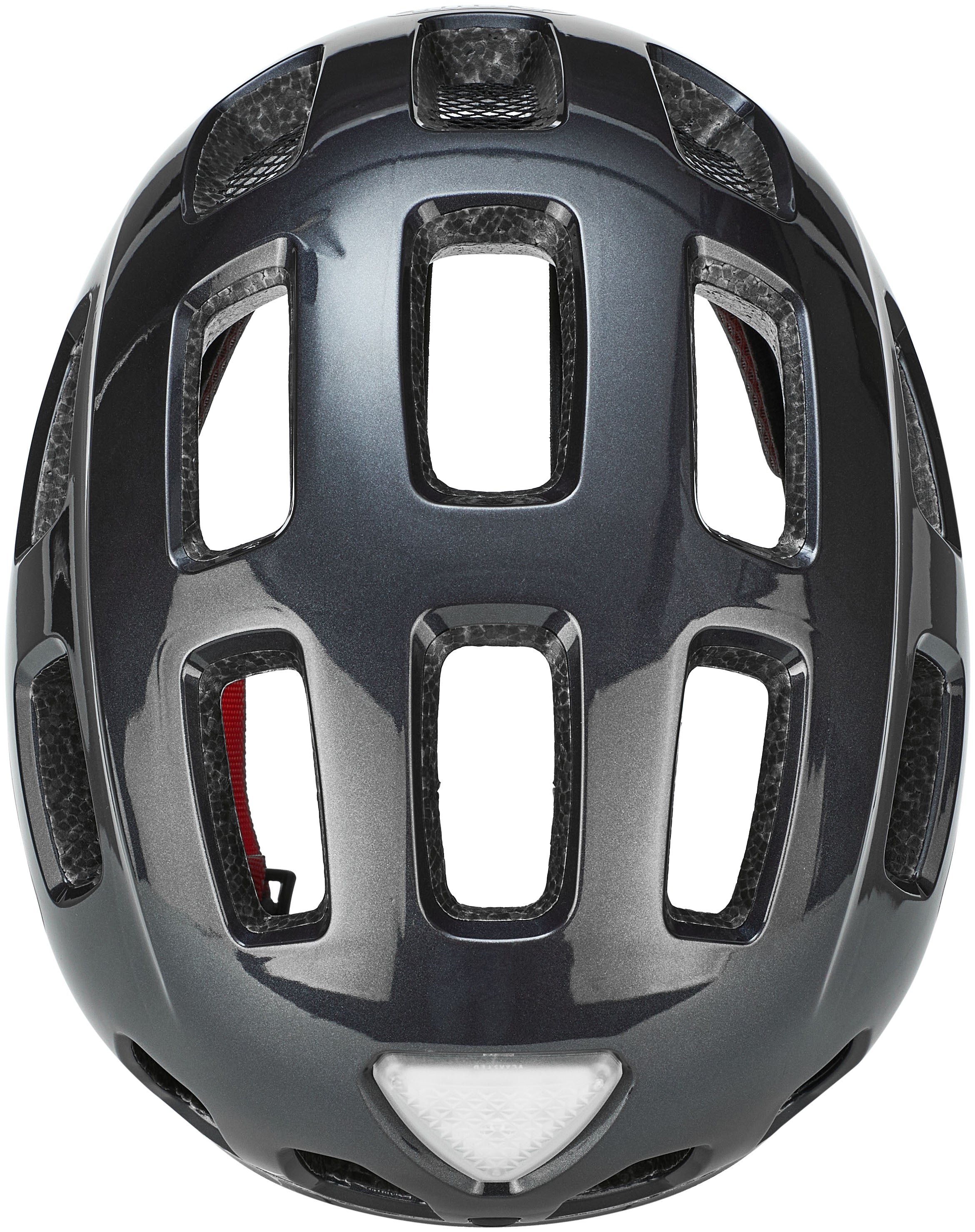 ABUS Youn-I 2.0 Helm Kids sparkling titan