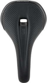 Ergon SM Pro Sattel Herren schwarz