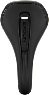 Ergon SM Enduro Comp Sattel Herren schwarz/bunt