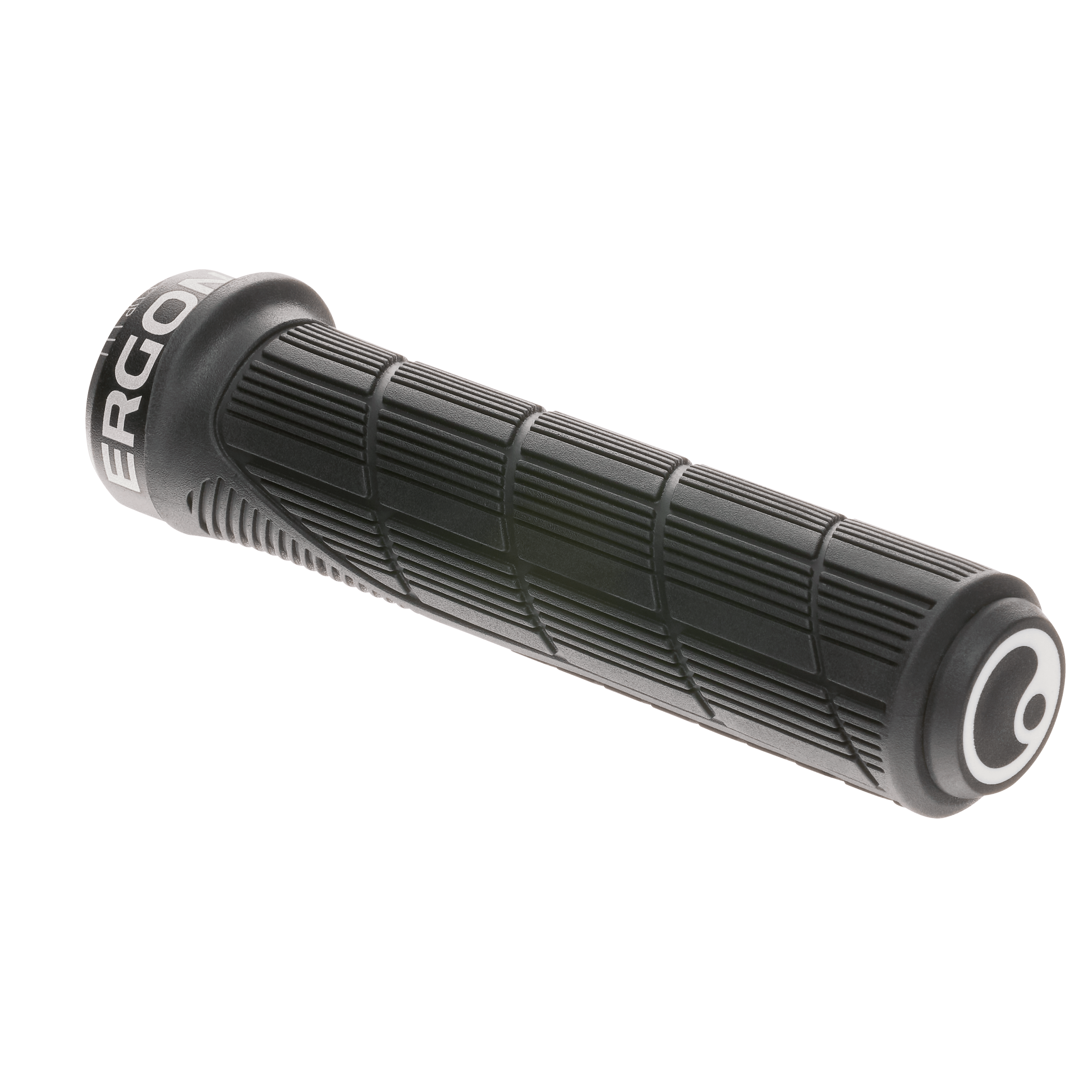 Ergon GD1 Evo Griffe schwarz