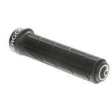 Ergon GD1 Evo Griffe schwarz