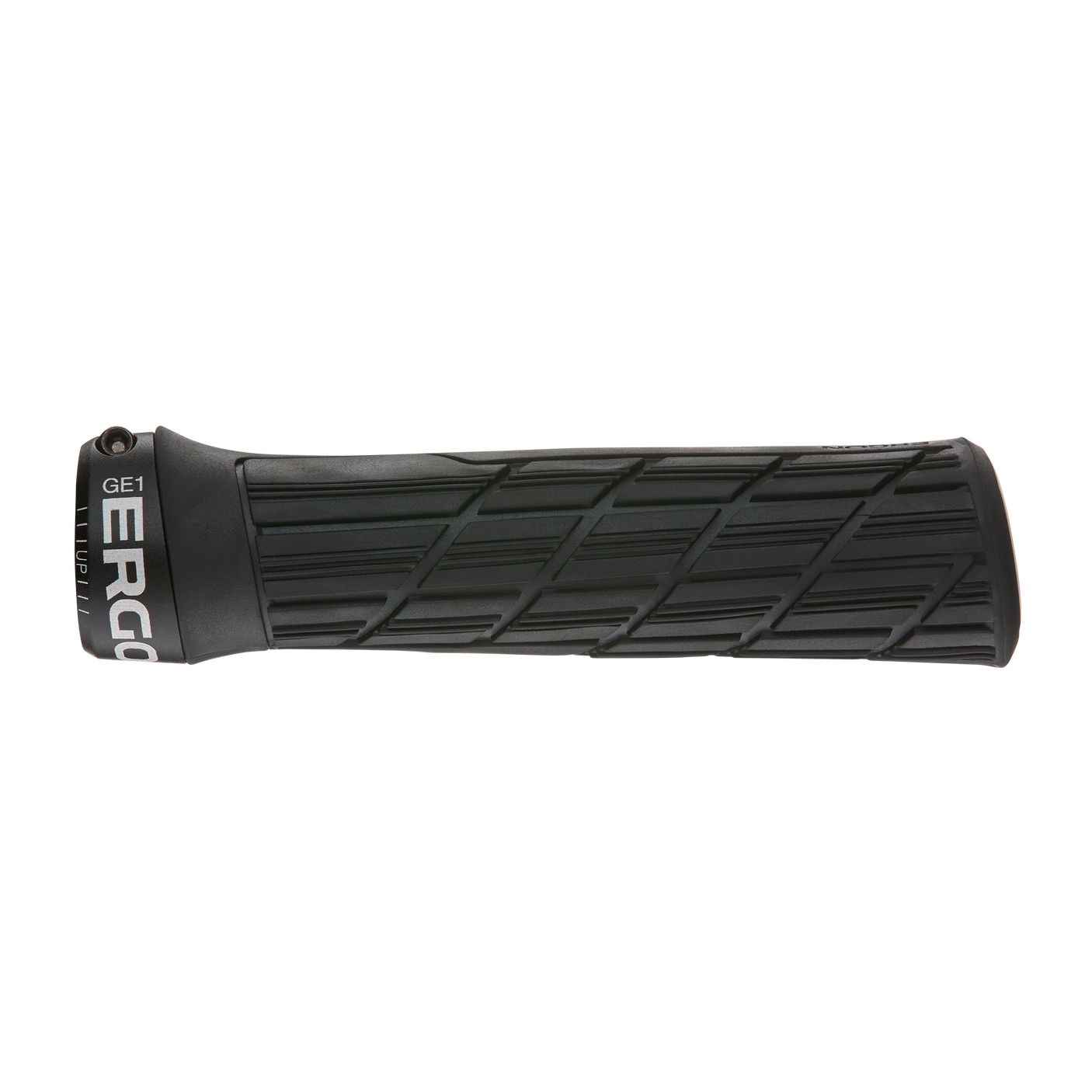 Ergon GE1 Evo Griffe Slim schwarz