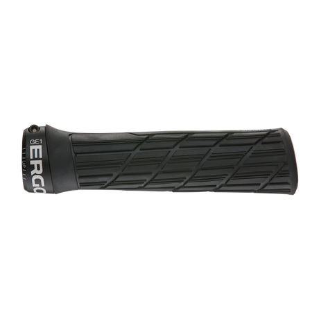 Ergon GE1 Evo Griffe Slim schwarz