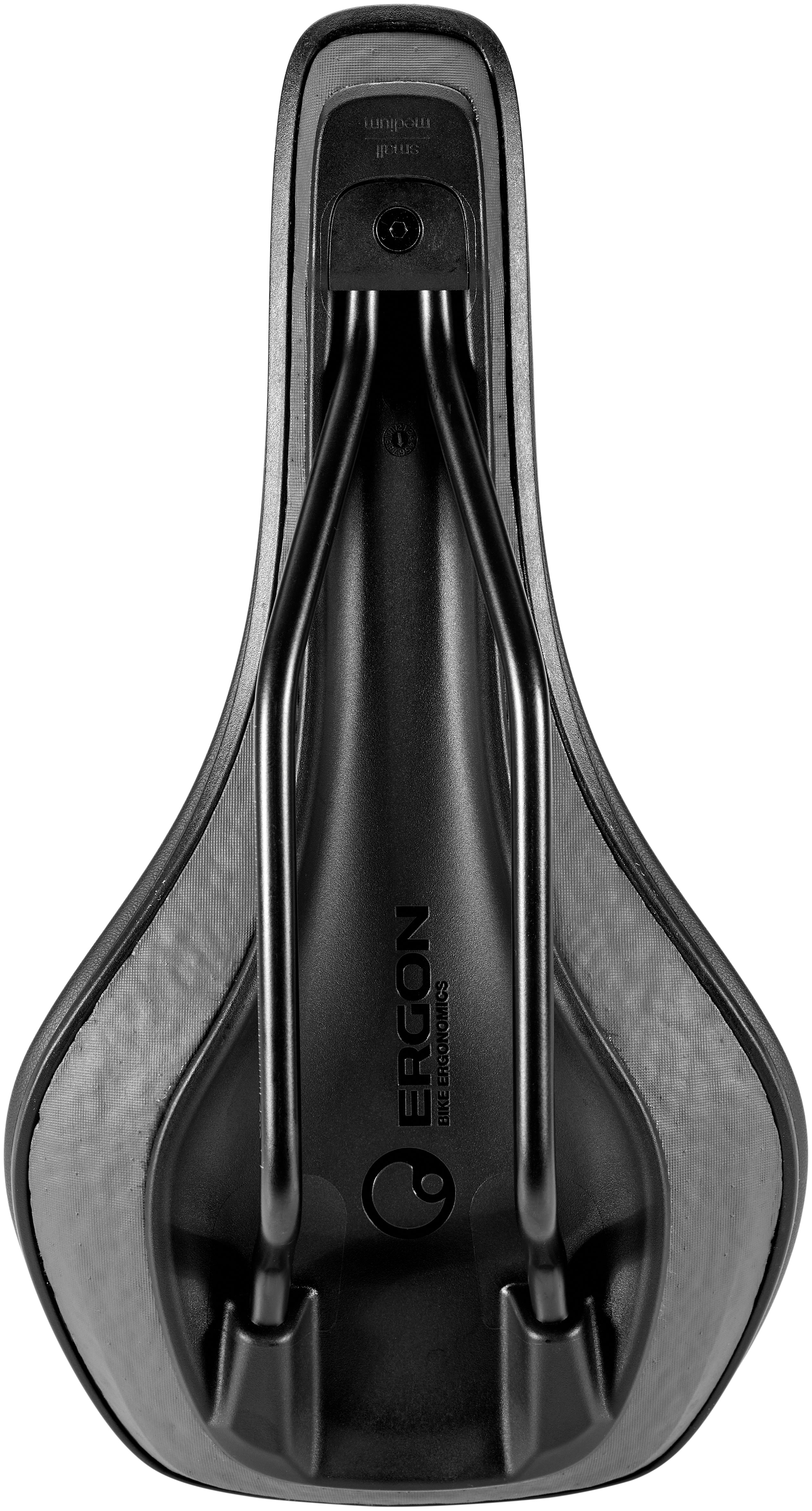 Ergon SM E-Mountain Core Prime Sattel Herren