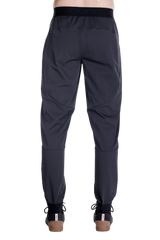 CUBE BLACKLINE Pants