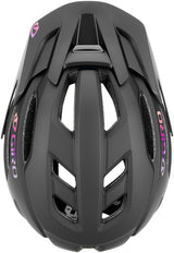 Giro Fixture Mips II W Helm matte black