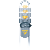 Topeak Modula Cage XL Flaschenhalter