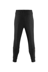 CUBE Jogger Pants Advanced anthracite