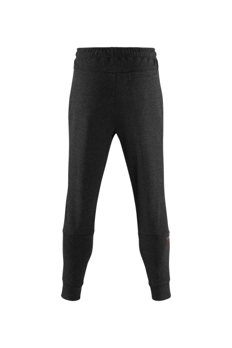 CUBE Jogger Pants Advanced anthracite