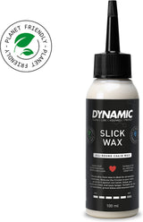 Dynamic Slick Wax 100ml