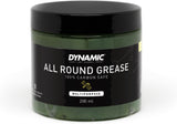 Dynamic Allround-Fett 150g