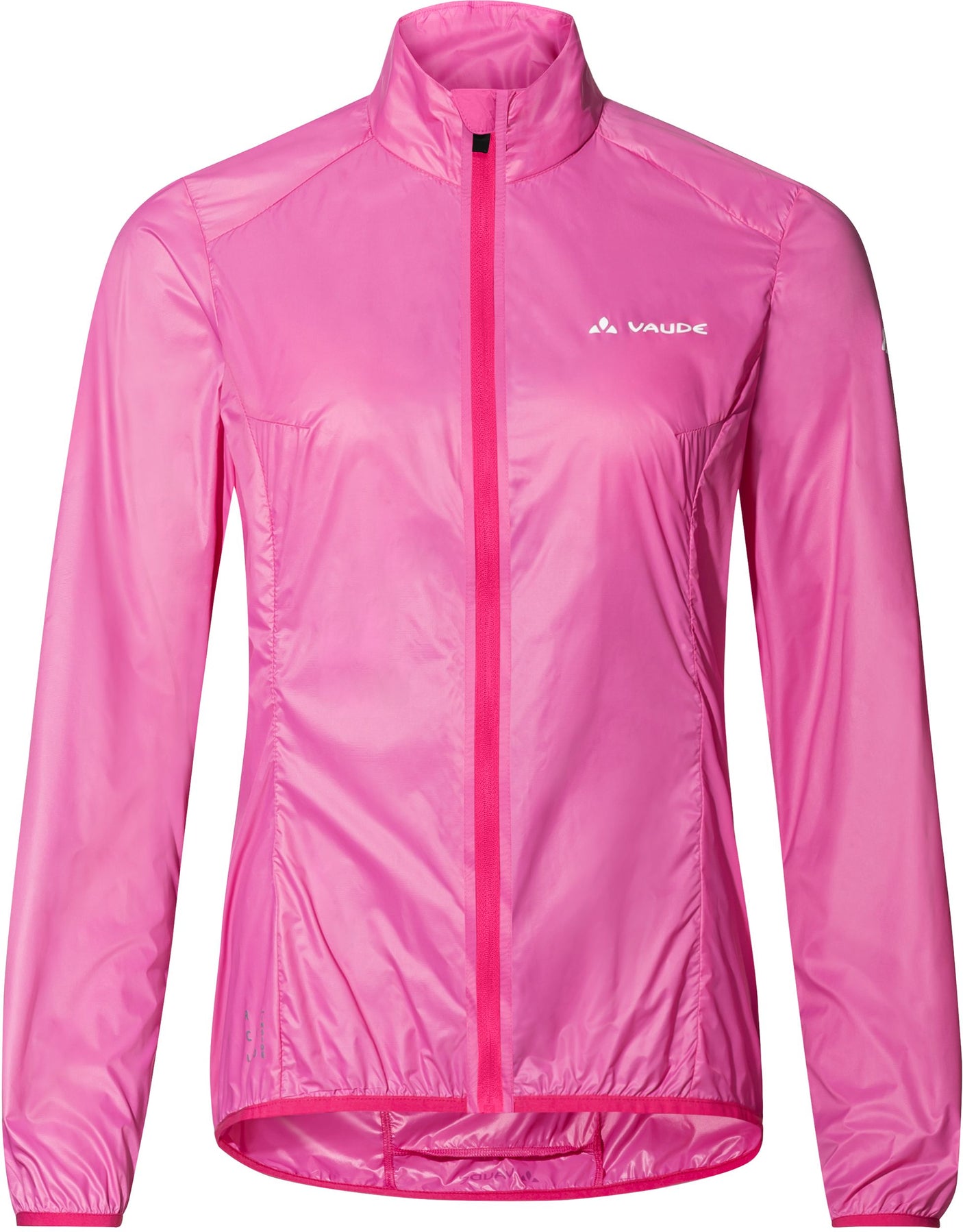 VAUDE Matera Air Jacke Damen pink