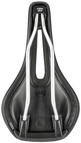 Ergon SM Sattel Damen schwarz