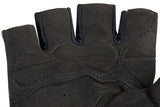 Giro Jag Handschuhe black