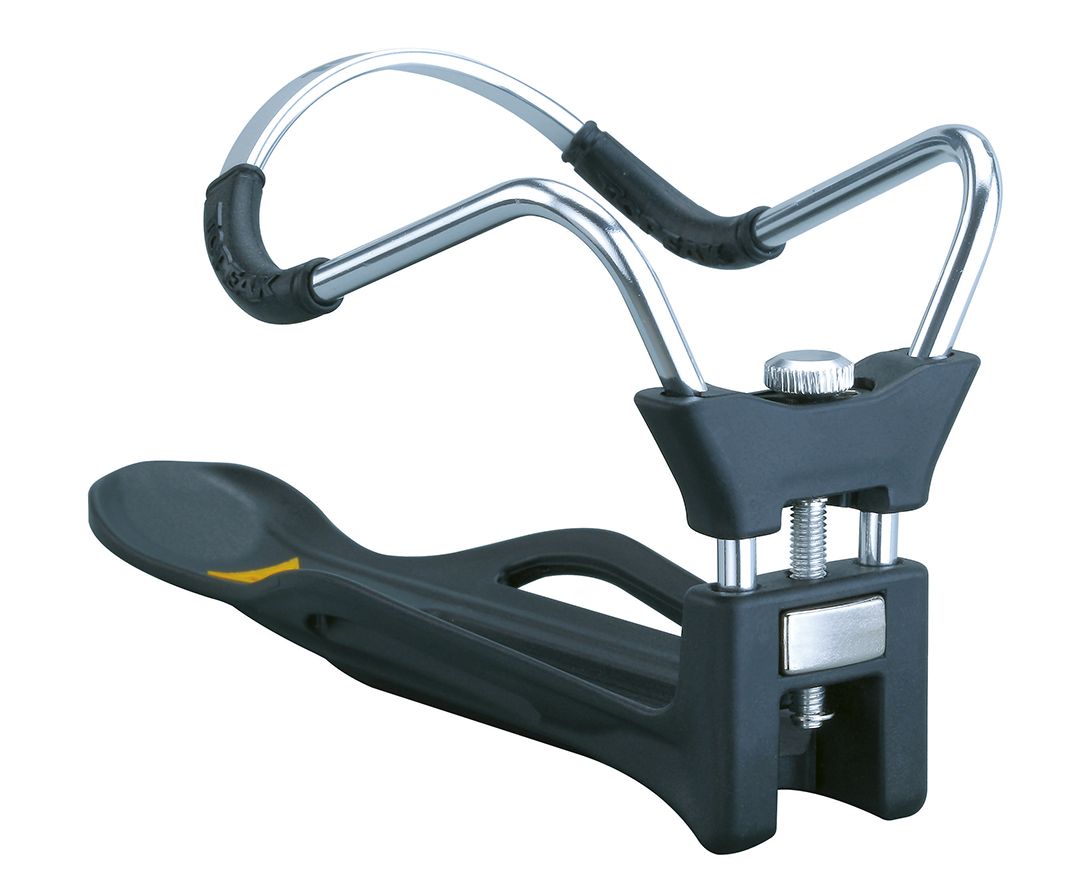 Topeak Modula Cage 2 Flaschenhalter