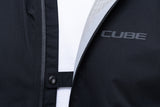 CUBE ATX Storm Jacket black