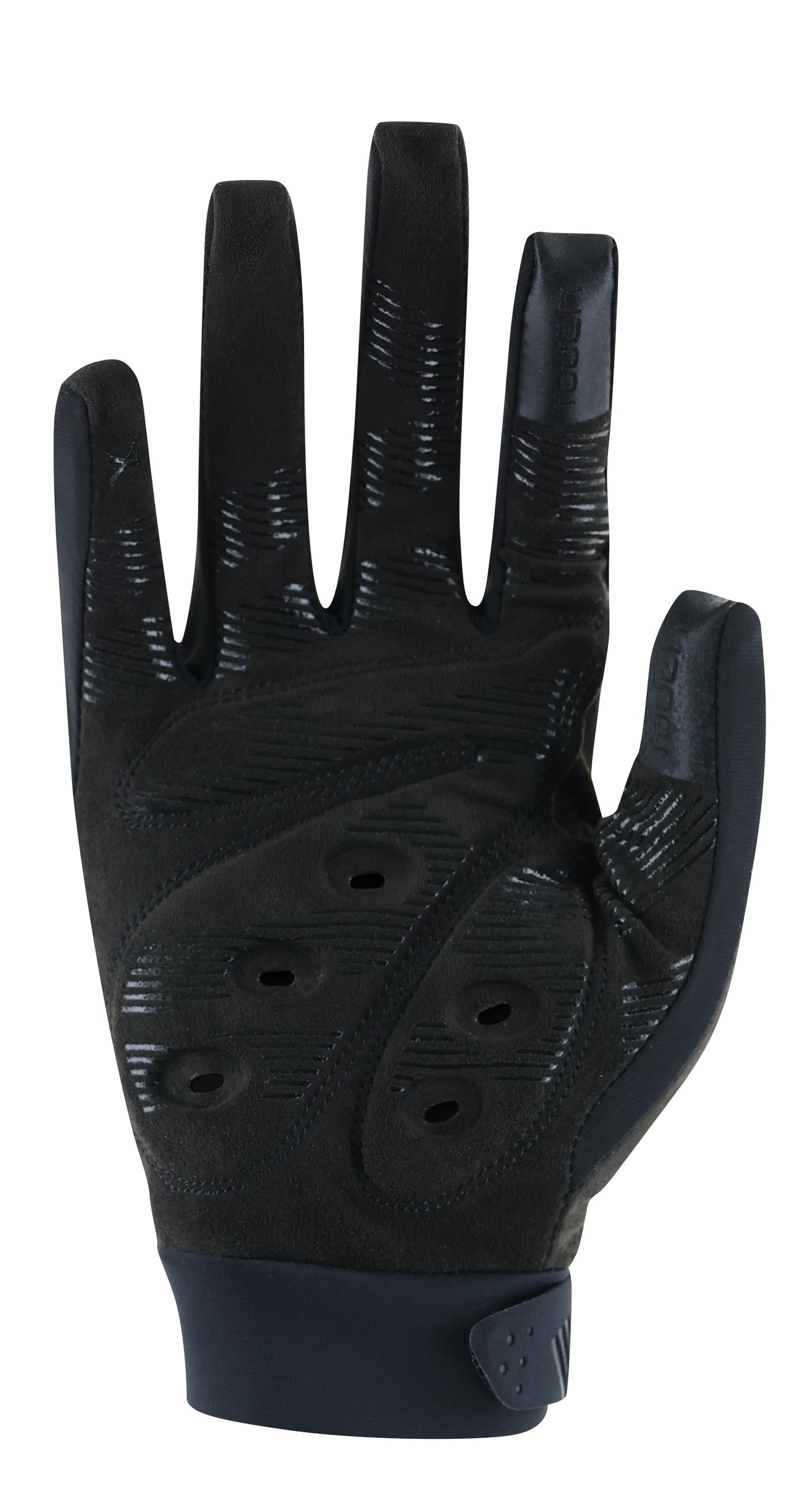 Roeckl Murnau 2 Handschuhe Sharkskin