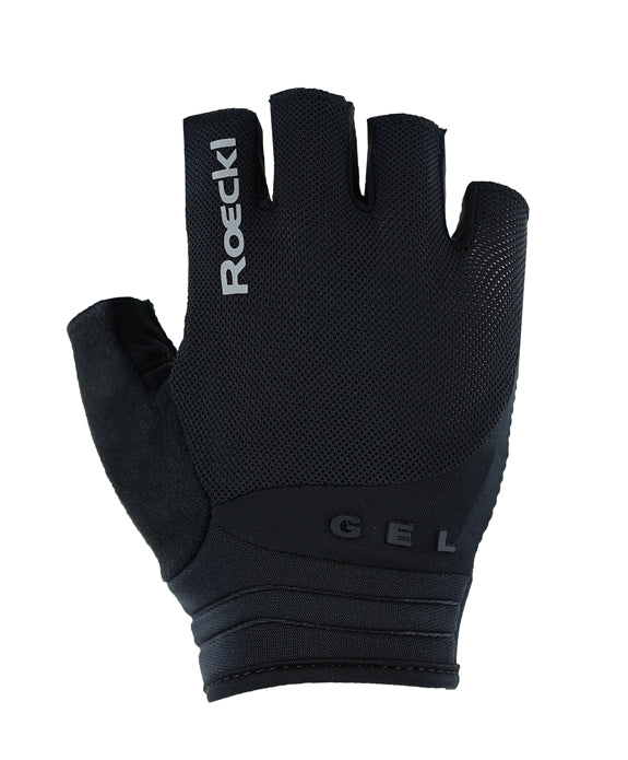 Roeckl Itamos 2 Handschuhe Black