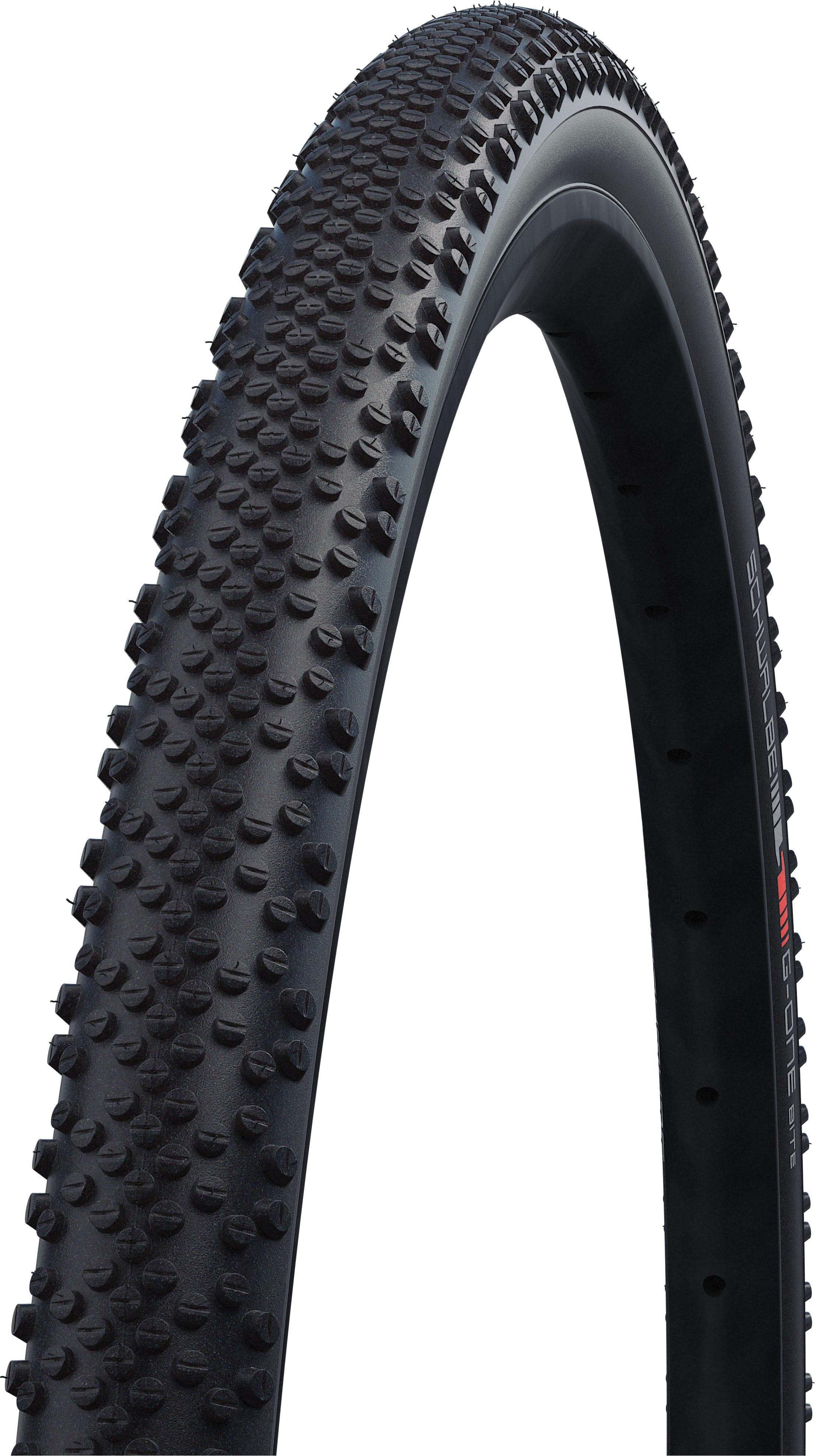 Schwalbe G-One Bite Super Ground Evolution Faltreifen 27.5x2.00