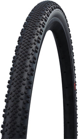 Schwalbe G-One Bite Super Ground Evolution Faltreifen 27.5x2.00" TLE E-25 Addix Speedgrip schwarz