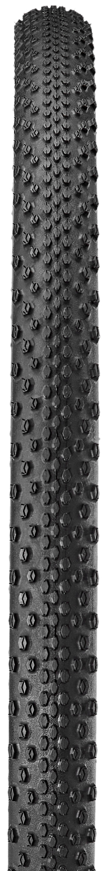 Continental Terra Trail ProTection Faltreifen 27.5x1.50