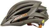 Giro Artex MIPS Helm oliv