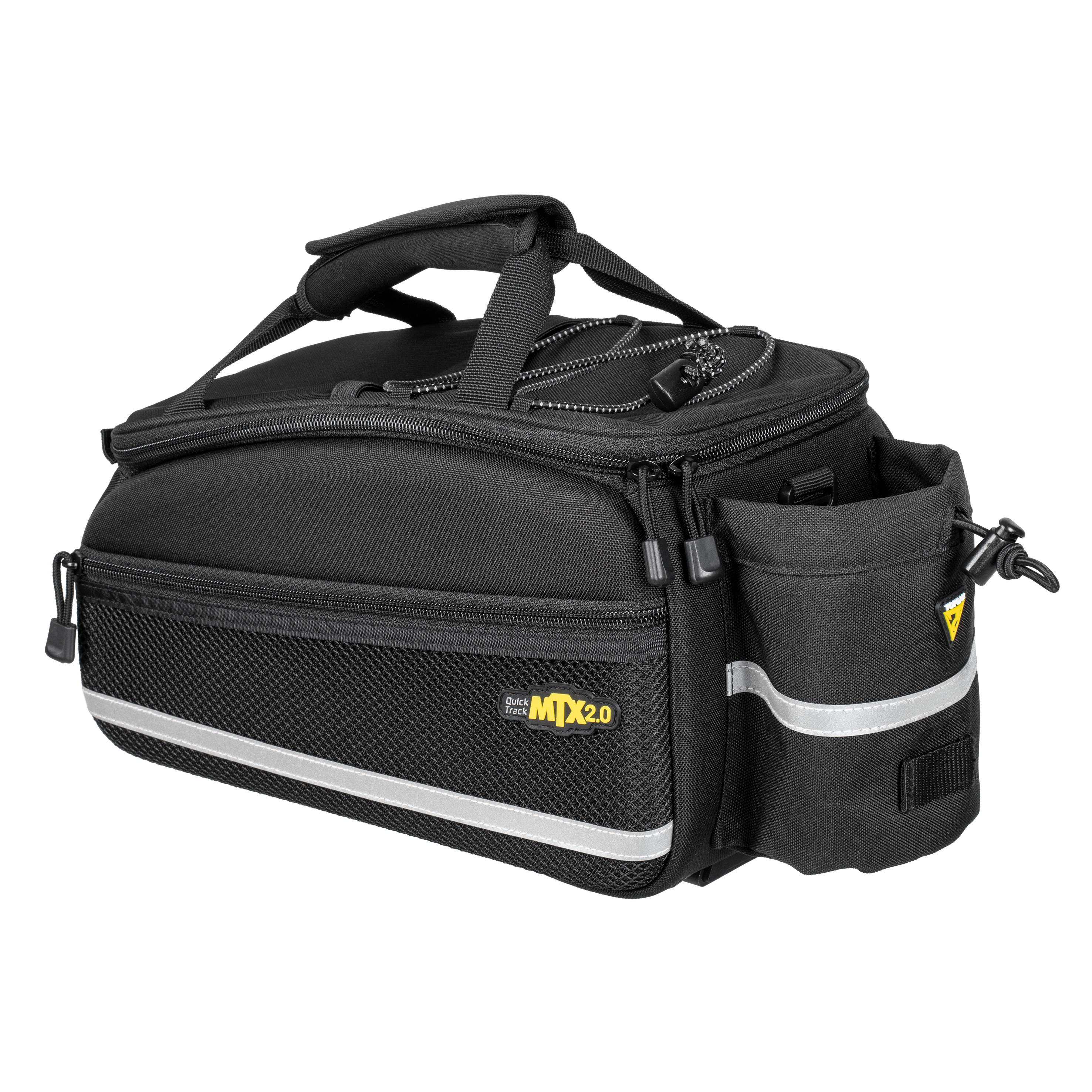 Topeak MTX TrunkBag EX 2.0