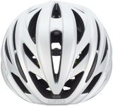 Giro SYNTAX Mips Helm matte white/silver