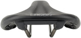 Ergon SM Pro Sattel Herren schwarz