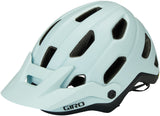 Giro Source Mips Helm matte chalk