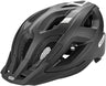 ABUS Aduro 2.0 Helmet race black