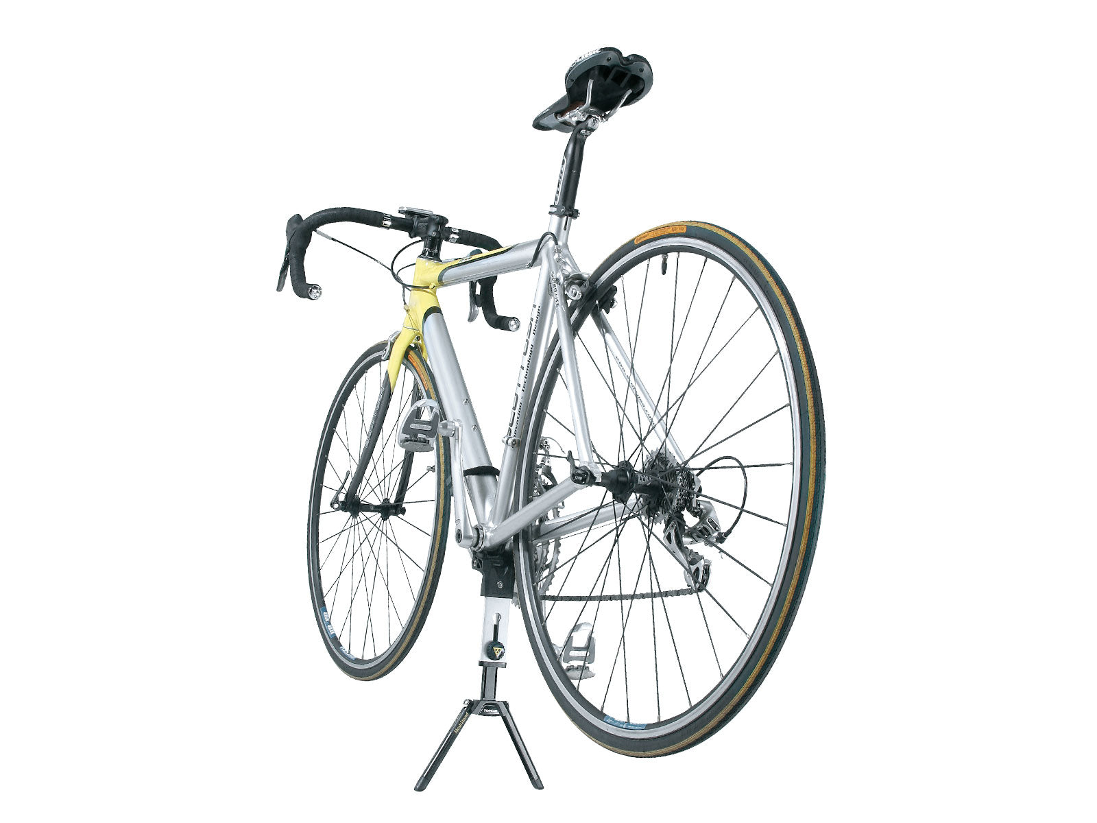 Topeak FlashStand