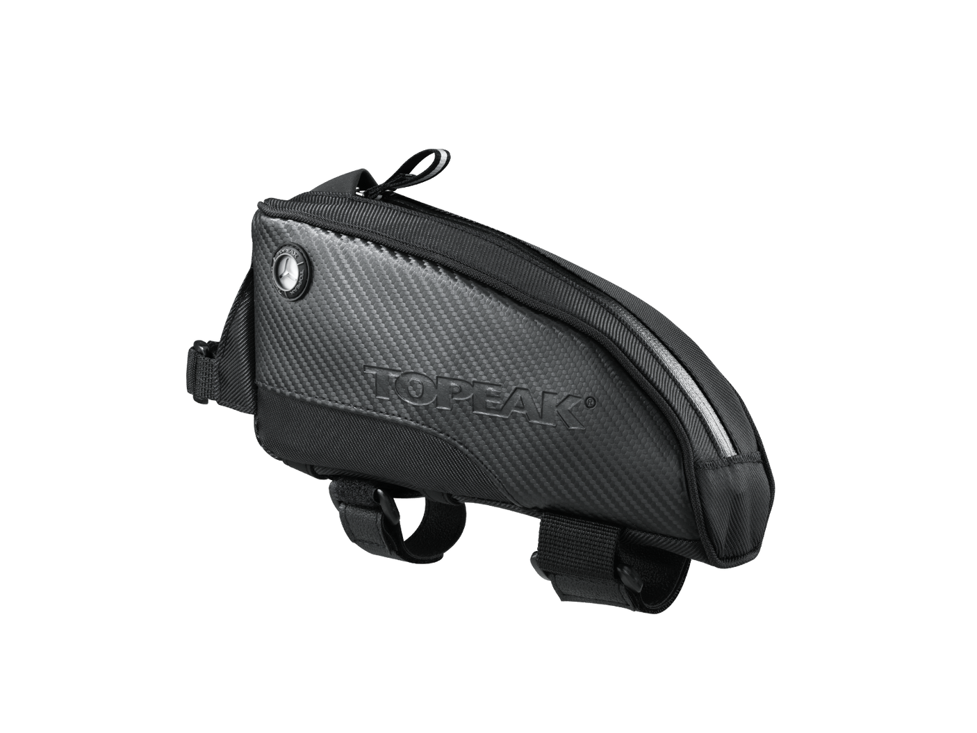 Topeak Fuel Tank Rahmentasche L