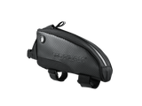 Topeak Fuel Tank Rahmentasche M