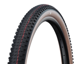 Schwalbe Rick XC PRO ADDIX Speed Super Race