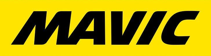 Brand Logo Mavic