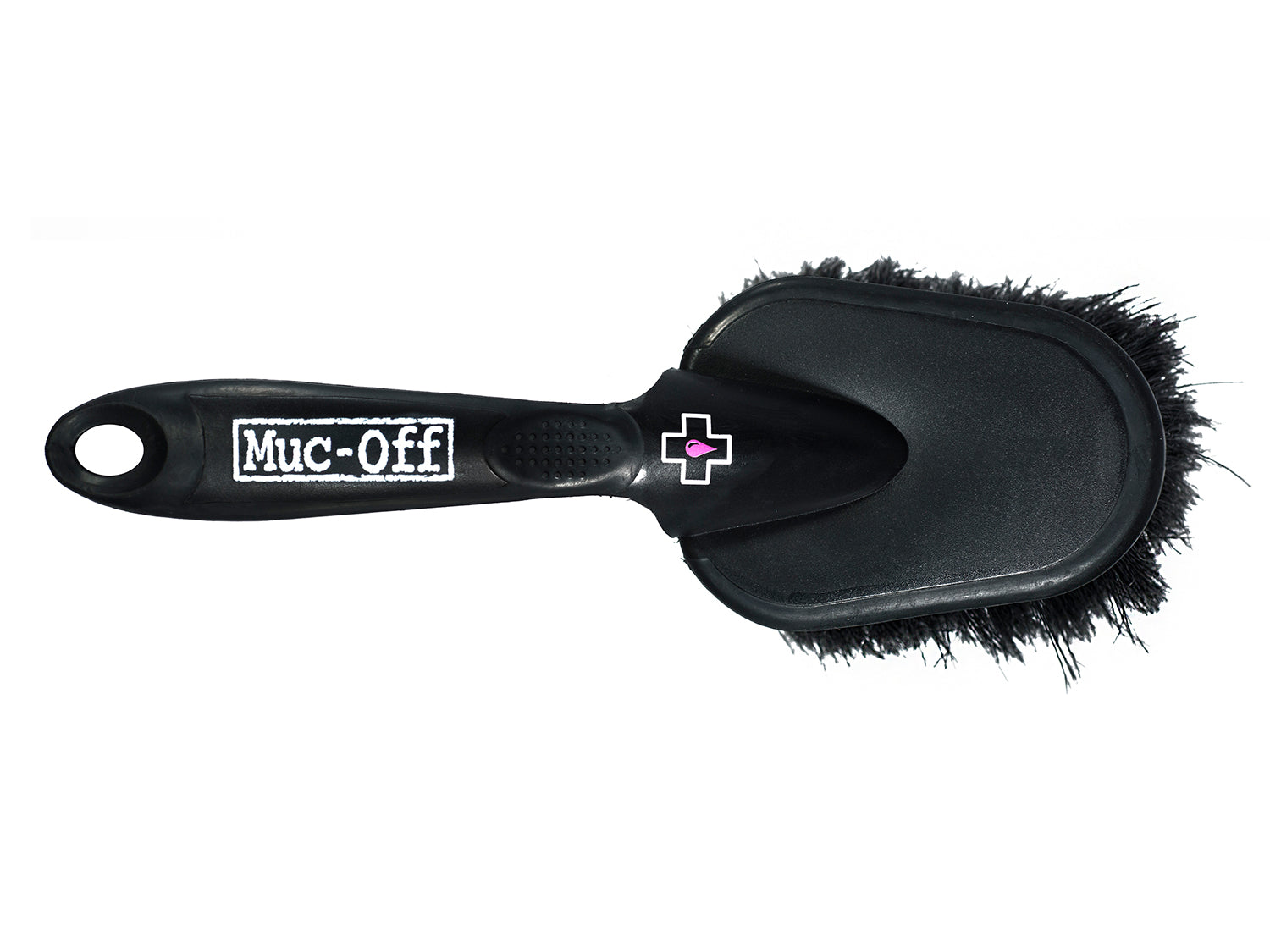 Muc-Off Super Soft Waschbürste