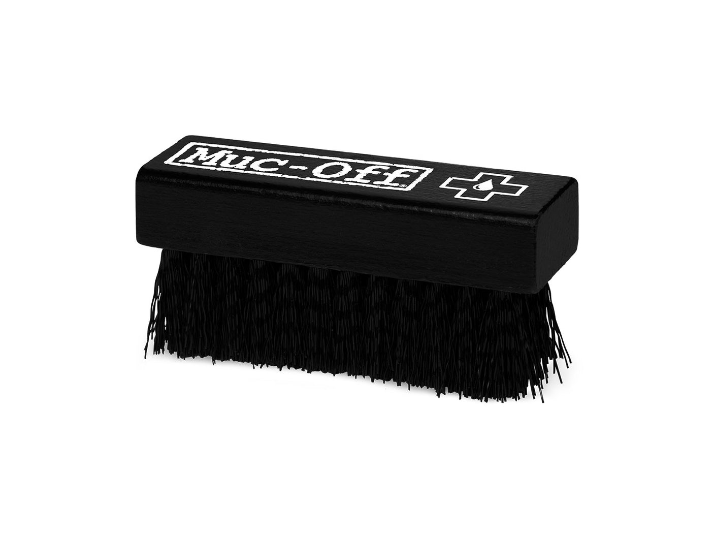 Muc-Off Premium Bike Shoe Brush