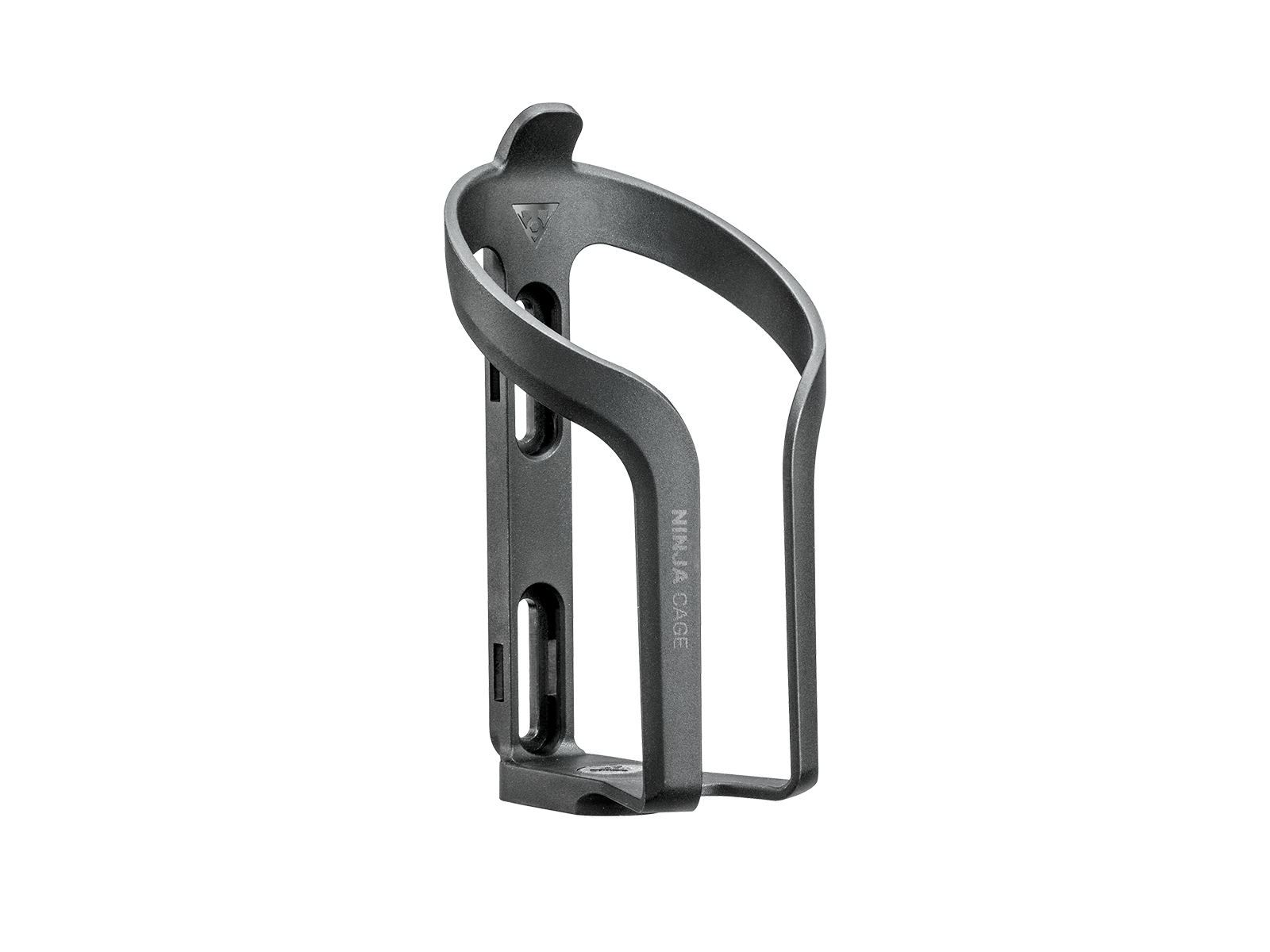 Topeak Ninja Cage Flaschenhalter