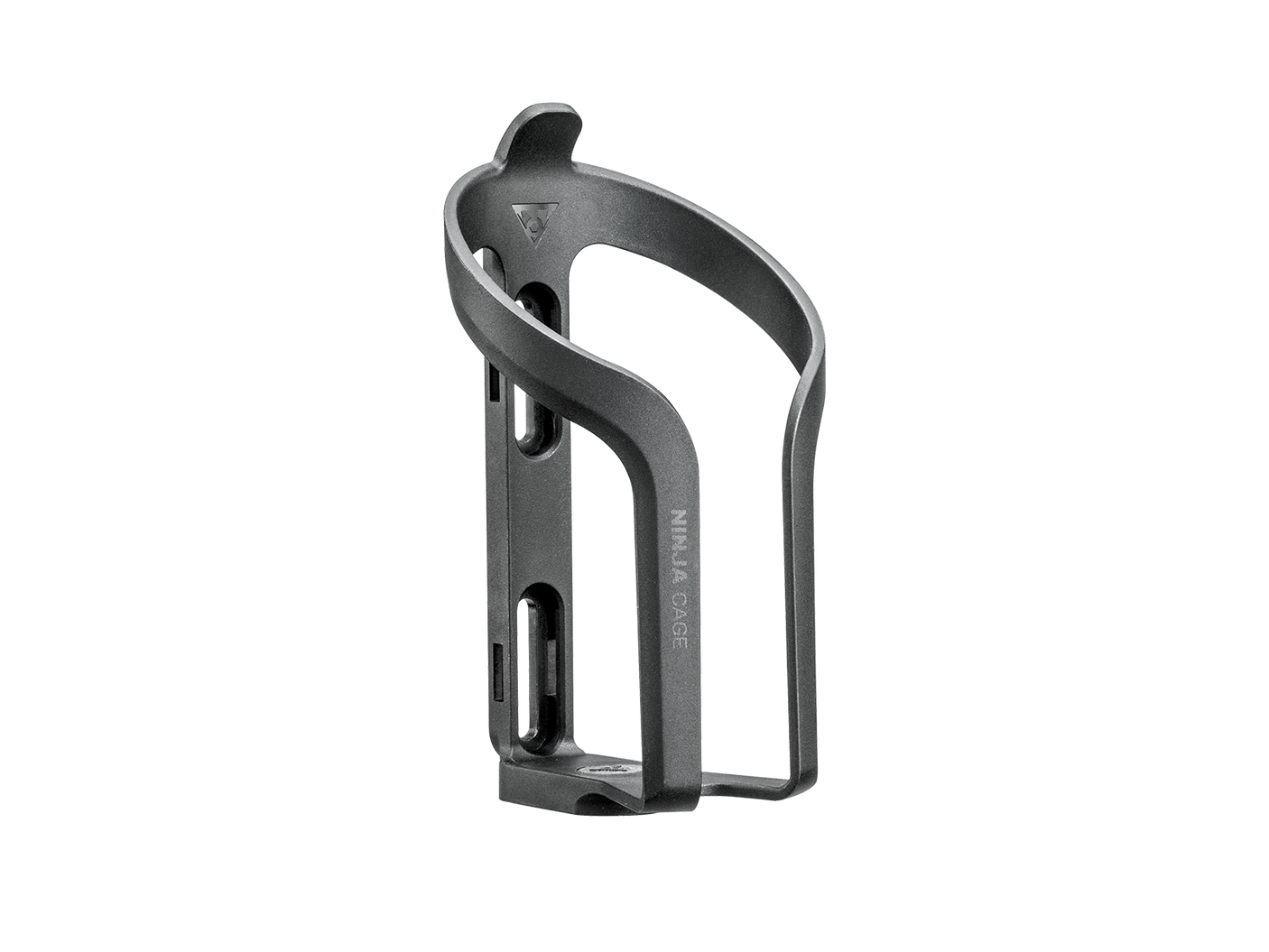 Topeak Ninja Cage Flaschenhalter