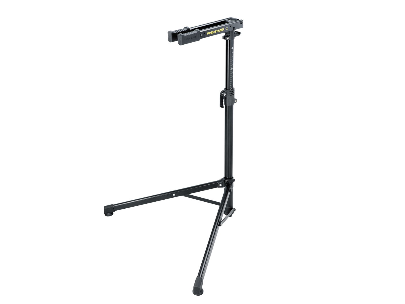 Topeak PrepStand ZX Montageständer