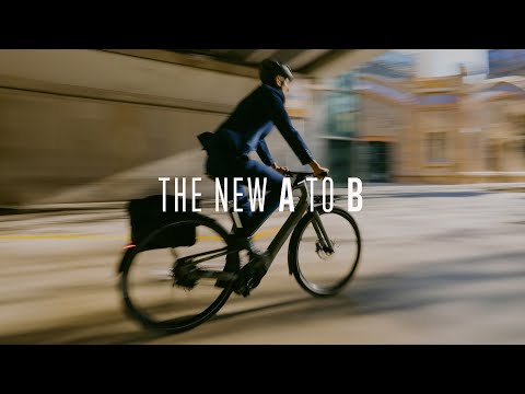 Orbea DIEM 20 Glitter Anthracite (2025)