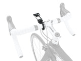 Topeak RIDECASE MOUNT für 1 1/8" Ahead-Kappe