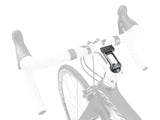 Topeak RIDECASE MOUNT für 1 1/8" Ahead-Kappe