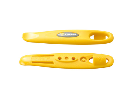 Topeak Shuttle Lever 1.1 Reifenheber-Set